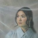 유니케