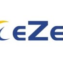 이지테크 이미지