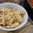 효성백년가약(아)경로당 | 평택 비전동 - 화부자 뼈다귀궁 감자탕 맛집 후기