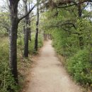 (주)동산