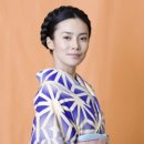 나카타니 미키 카카오 검색결과