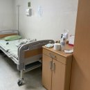 이천한사랑의원 이미지