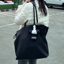 수호 자동차 | 사주에물이없으면 수기운보충 마켓유니버스 블랙뭉태 액막이명태 추천 후기