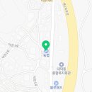 신도농협대덕지점 이미지