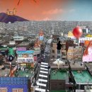 태희이발소 네이버블로그