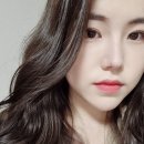 홍대 메이크업 잘하는 곳, 여름쿨톤 후기, 메이크업한다