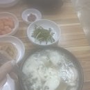 김명자 굴국밥 (가산한라시그마 밸리점) 이미지