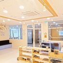 쇼뇨몬테소리다산센터