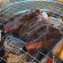 호계매곡6로R | 촌당 호계매곡점 울산 호계동 맛집 오랜만에 편하게 갈비살 먹고 온 후기