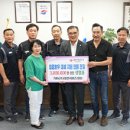 기아(주)대전서비스센터 이미지