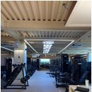 브로피트니스 금천점 이미지