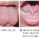 동탄제일병원 이미지