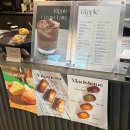 뷰티크테라스호텔 | 양평 카페 Saved Cafe &amp; More , 리플뷰티크호텔