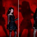 ㈜동명그린 이미지