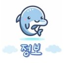 백양돼지국밥 이미지