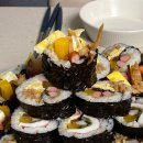 동광로1길 26 이미지