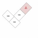 미라주포레스트