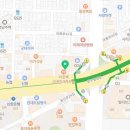 아이엠건축디자인연구소 이미지