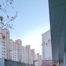 동해공조시스템에어컨 이미지
