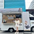 화목토플라워