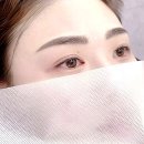부천눈썹문신 가격 인스타일 후기