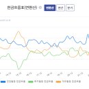 일신기업 이미지