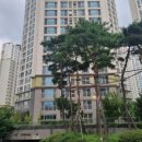 간석LH2단지아파트 이미지