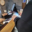 계산역 술집 씨이오 ceo 하이볼 파티