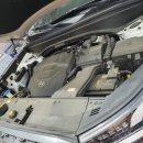 매일카써비스 이미지