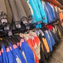 토마토세탁 이미지