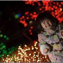 사임당주유소 이미지