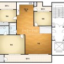 안림엘지 이미지