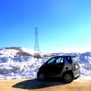 대관령 당구장 이미지