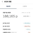 대명블루핸즈