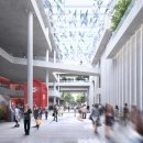 서울양천우체국 이미지