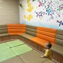 미소소아청소년과의원 이미지