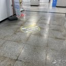 제물포지하도상가 중부일보