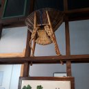 경천한우 Daum카페