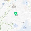 홍성교도소부속의원 이미지