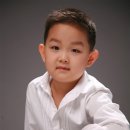 김태민 이미지