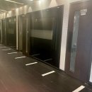 붐 노래연습장 이미지