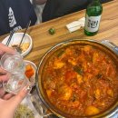 현대식당 | 대전 “현대식당”내돈내산 솔직후기