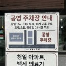 청평하다 | [청평호반닭갈비막국수 본점] 청평의 유일한 블루리본 닭갈비 맛집, 평일 웨이팅 주차 후기