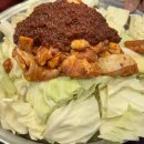 3.8춘천닭갈비 이미지