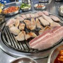 하늘고래블루 네이버블로그