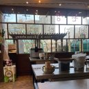 옥된장양천로점 이미지