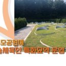 화장장 화장실 이미지