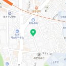 디엔비크리에이티브 이미지