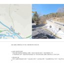 용지봉자연휴양림(김해) 이미지