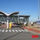포항공항 이미지